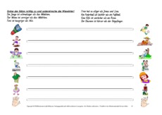 Adjektive-Sätze-zuordnen 13.pdf